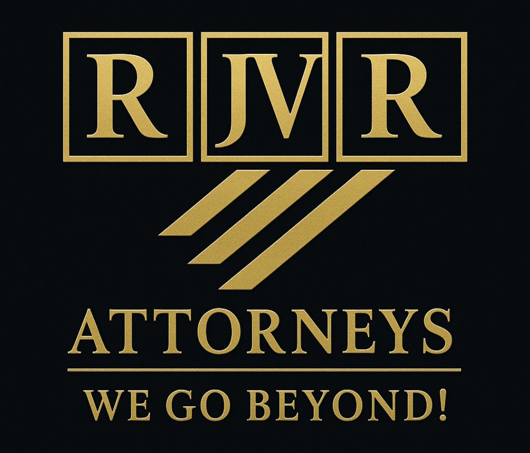 Rademeyer Jansen van Rensburg Attorneys